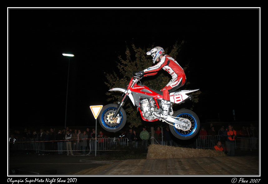 Supermoto_07_005.jpg