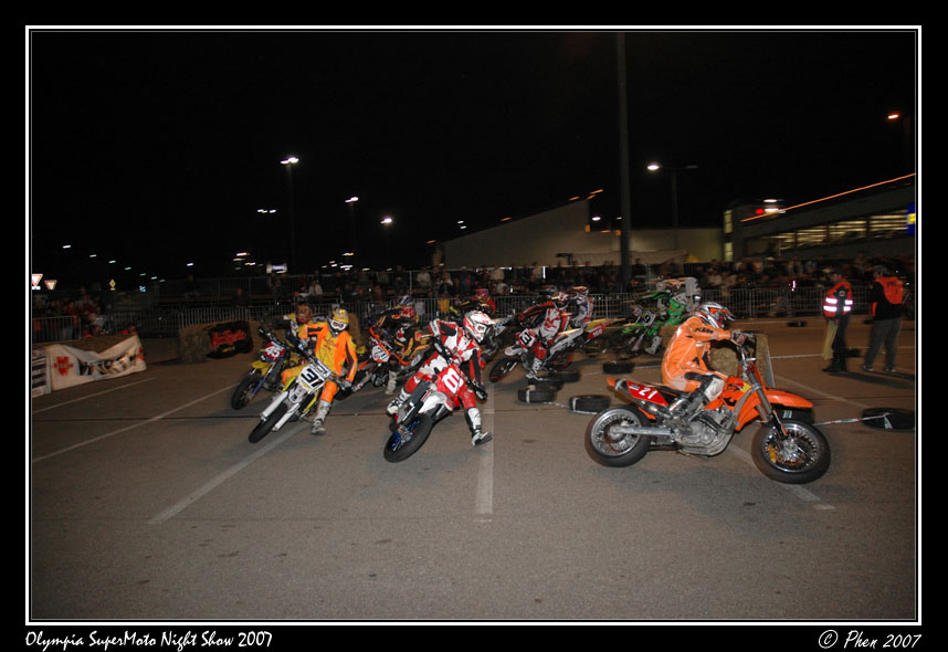 Supermoto_07_017.jpg