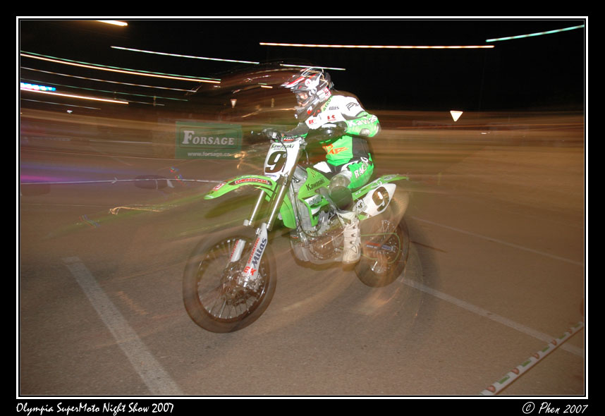 Supermoto_07_020.jpg
