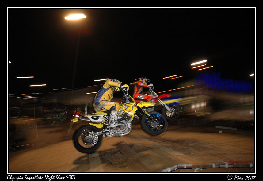 Supermoto_07_031.jpg