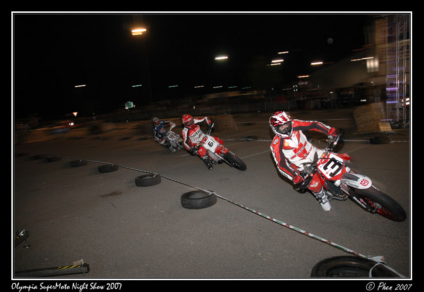 Supermoto_07_040.jpg
