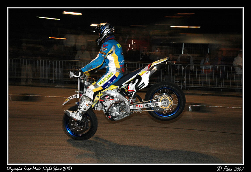 Supermoto_07_042.jpg