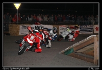 Supermoto_07_015.jpg
