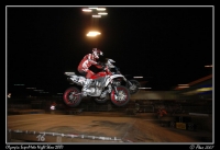 Supermoto_07_018.jpg