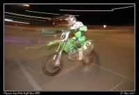 Supermoto_07_020.jpg