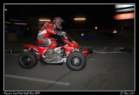 Supermoto_07_023.jpg