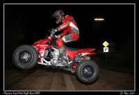Supermoto_07_025.jpg