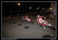 Supermoto_07_040.jpg
