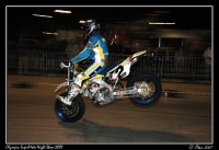 Supermoto_07_042.jpg