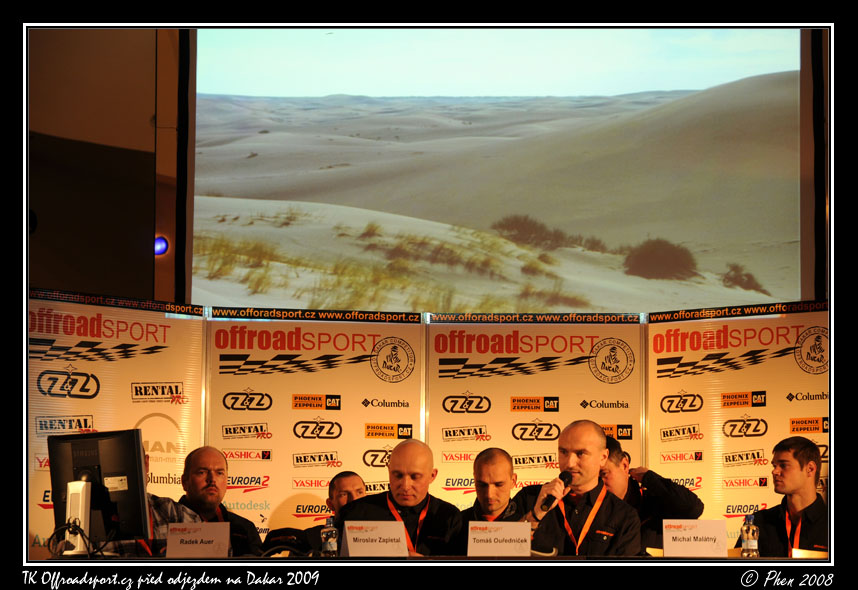 TK_Offroadsport_Dakar_09_005.jpg