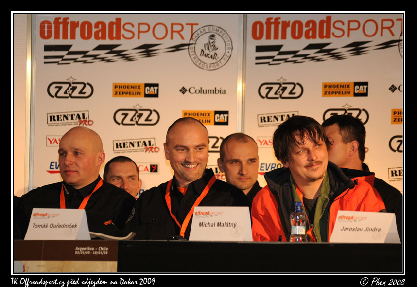 TK_Offroadsport_Dakar_09_008.jpg