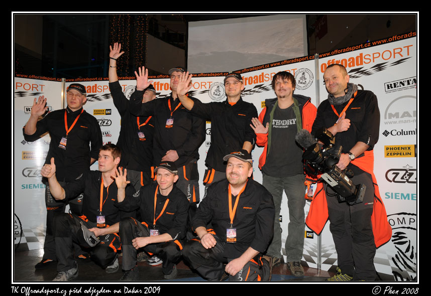 TK_Offroadsport_Dakar_09_021.jpg