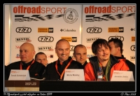 TK_Offroadsport_Dakar_09_008.jpg