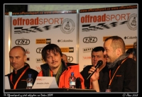 TK_Offroadsport_Dakar_09_009.jpg