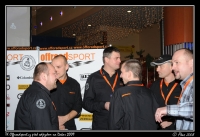 TK_Offroadsport_Dakar_09_015.jpg