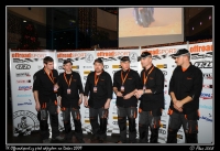 TK_Offroadsport_Dakar_09_016.jpg