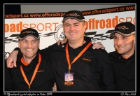 TK_Offroadsport_Dakar_09_020.jpg