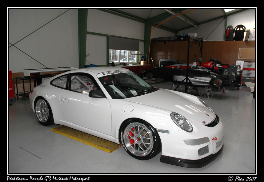 TK_Micanek_Porsche_004.jpg