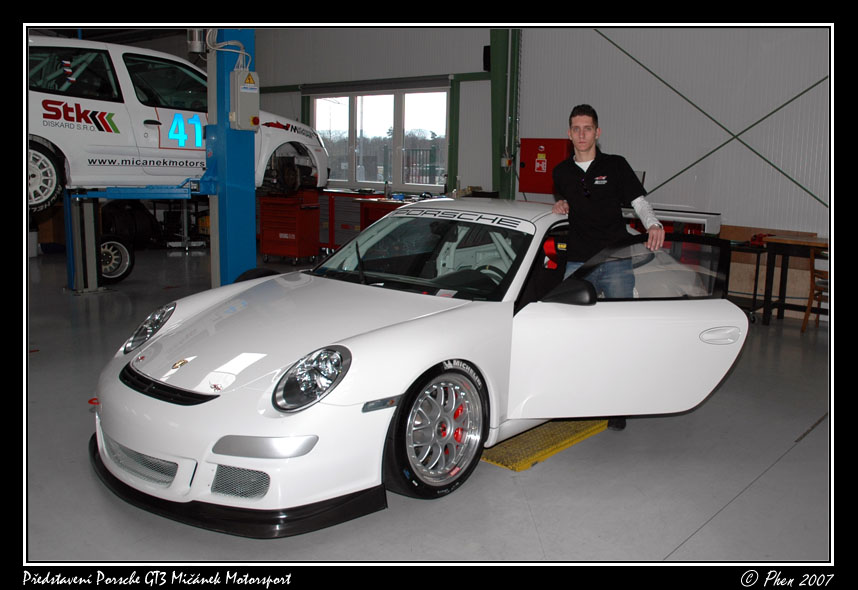 TK_Micanek_Porsche_009.jpg
