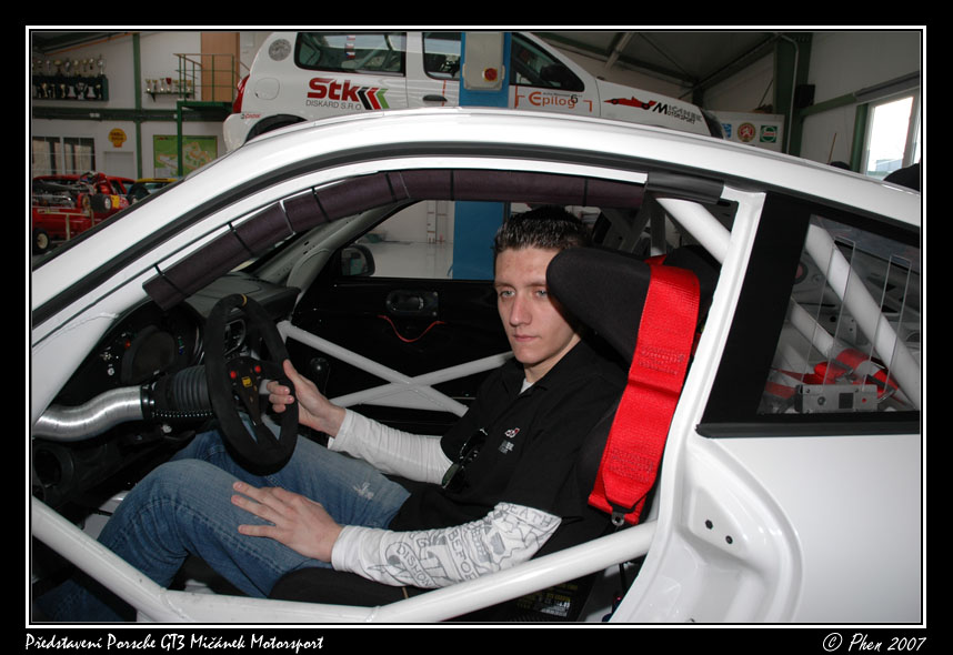 TK_Micanek_Porsche_010.jpg