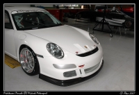 TK_Micanek_Porsche_005.jpg
