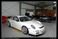 TK_Micanek_Porsche_008.jpg