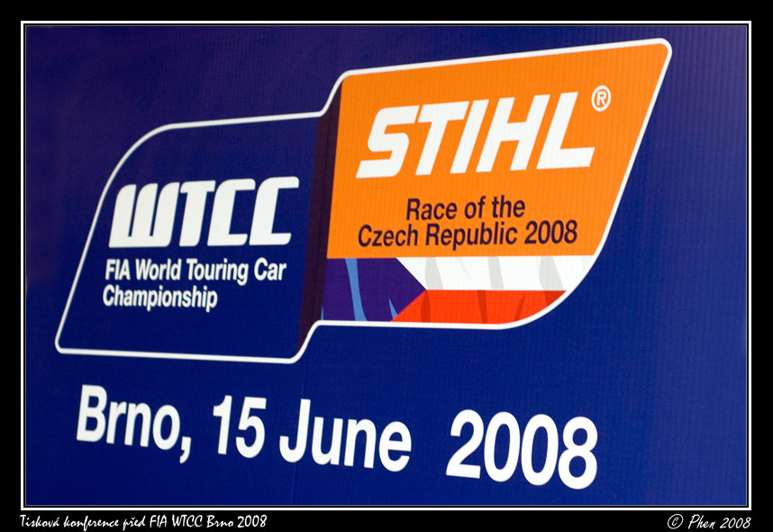 TK_WTCC_08_001.jpg