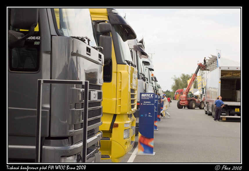 TK_WTCC_08_023.jpg