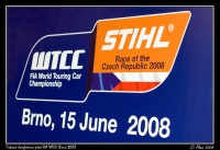 TK_WTCC_08_001.jpg