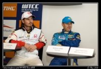 TK_WTCC_08_003.jpg