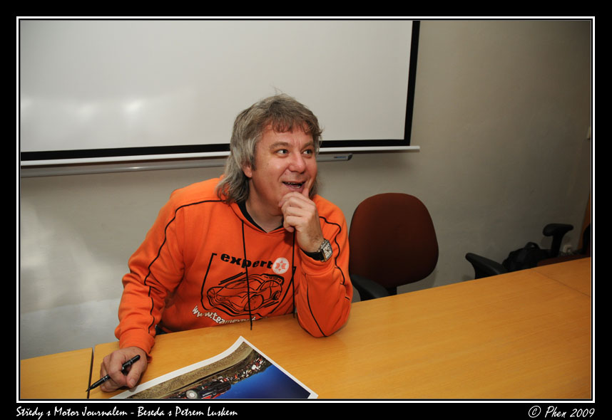 TM_Petr_Lusk_006.jpg