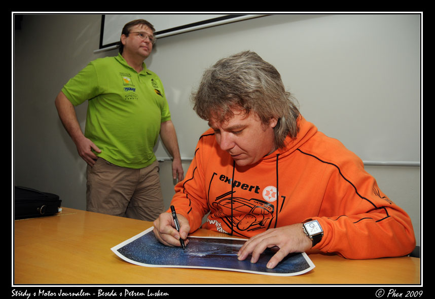 TM_Petr_Lusk_009.jpg
