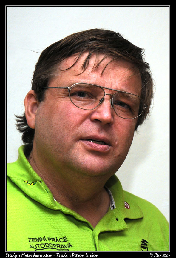 TM_Petr_Lusk_013.jpg