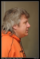 TM_Petr_Lusk_012.jpg