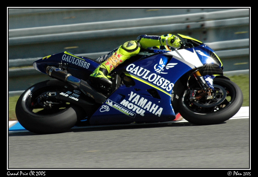 Rossiho slunĂ­ÄŤko
