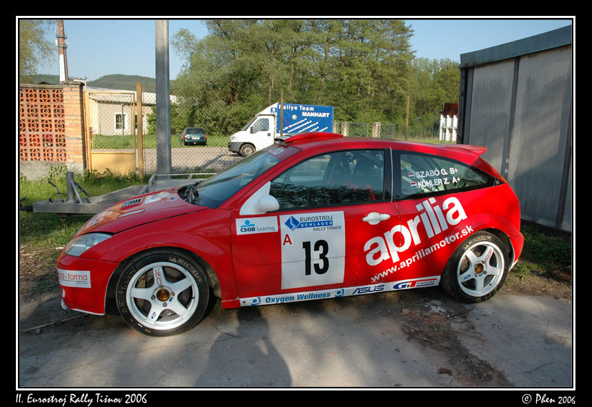 Rally_Tisnov_2006_002.jpg
