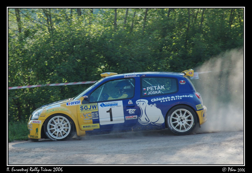 Rally_Tisnov_2006_008.jpg