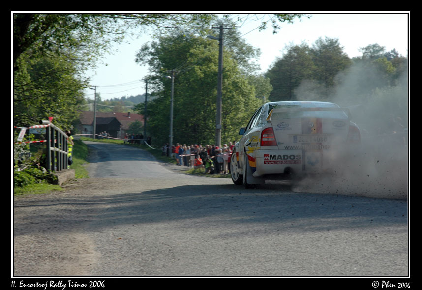 Rally_Tisnov_2006_010.jpg