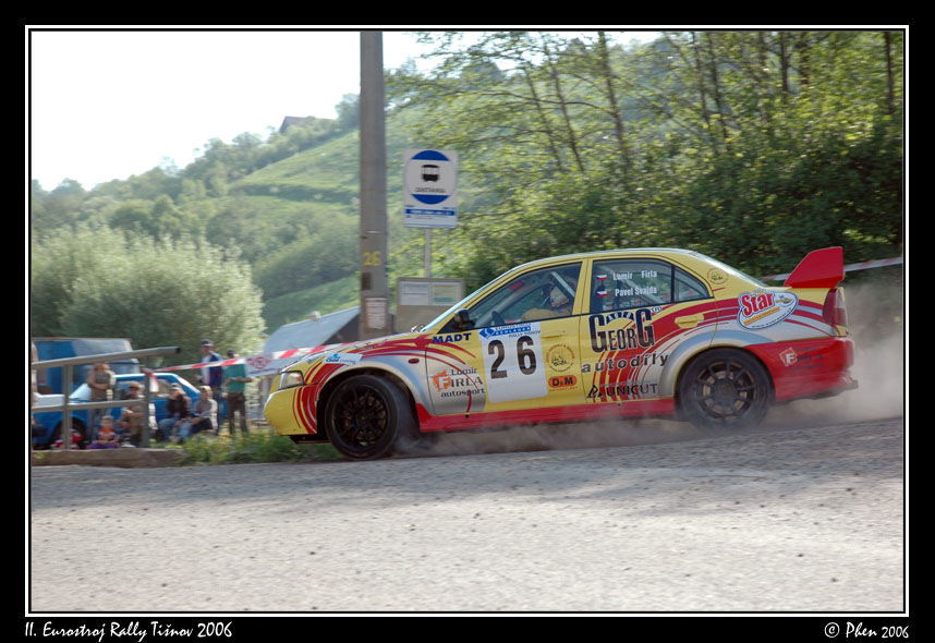 Rally_Tisnov_2006_015.jpg