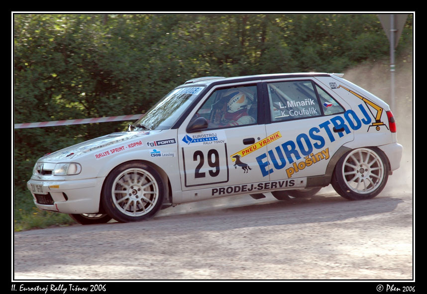 Rally_Tisnov_2006_017.jpg