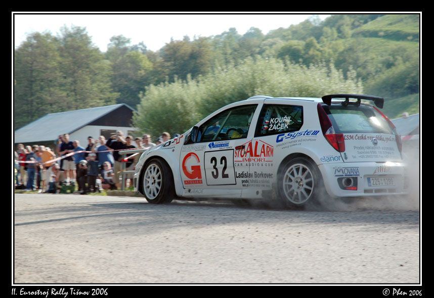 Rally_Tisnov_2006_021.jpg