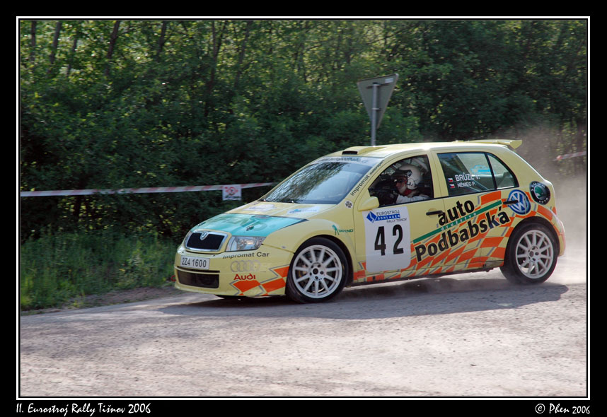 Rally_Tisnov_2006_023.jpg
