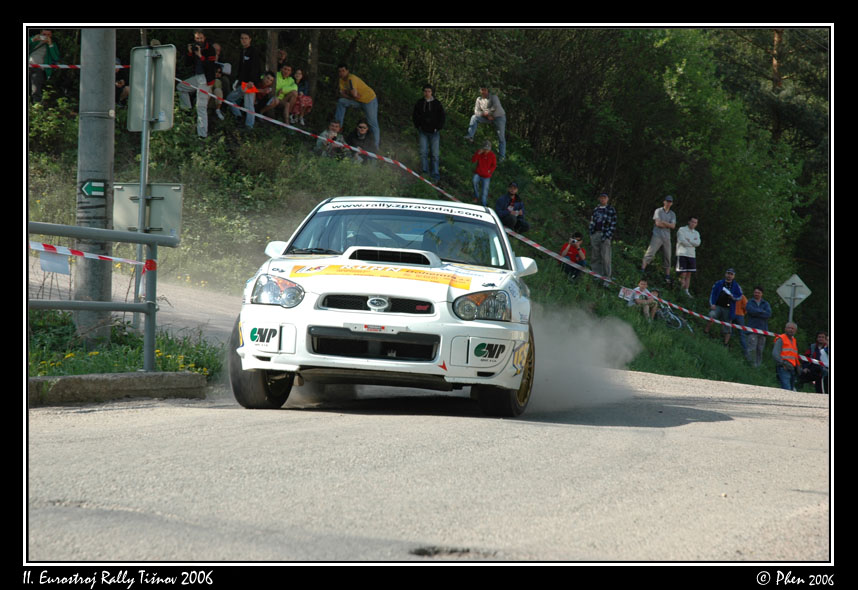 Rally_Tisnov_2006_025.jpg