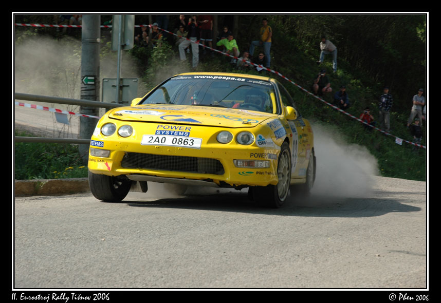 Rally_Tisnov_2006_027.jpg