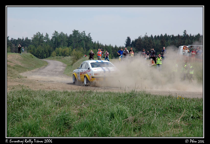 Rally_Tisnov_2006_032.jpg