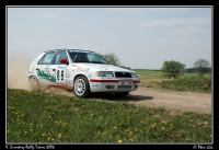 Rally_Tisnov_2006_030.jpg