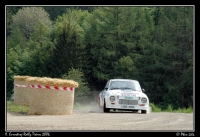 Rally_Tisnov_2006_034.jpg
