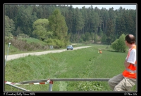 Rally_Tisnov_2006_036.jpg