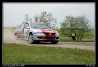Rally_Tisnov_2006_039.jpg