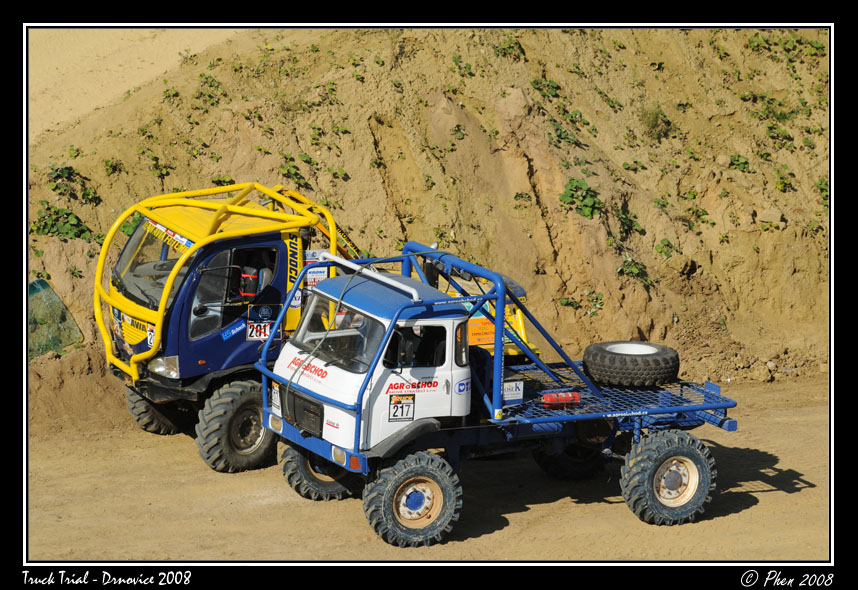 TruckTrial_Drnovice_08_002.jpg